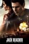 Jack Reacher Jack Reacher